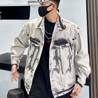 cms/erpbt/backend/web/uploads/erp/collection/images/Men Clothes/XINBAIHUI/EN0215827/img_b/EN0215827_img_b_4
